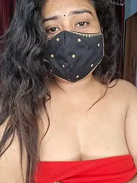 Indian-hotm-Neha