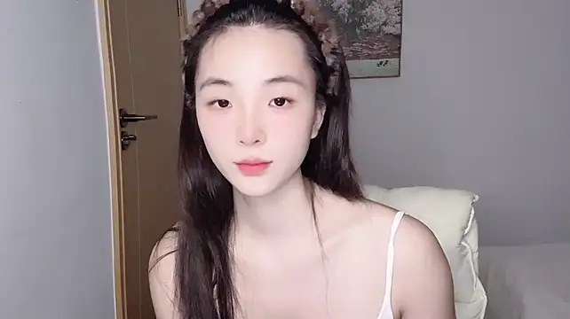 Louise-3 - 捣蛋鬼来捣蛋啦!(控制3分钟)