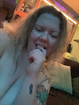 WaterKandy - Tease me daddy 😈