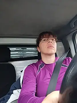 PublicBigLabiaMelly - Nymphooo- Halloween FUCK me Hard public