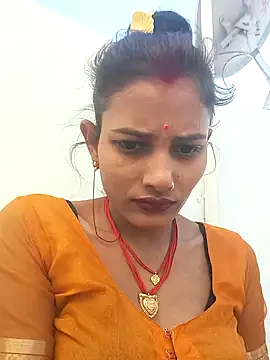 Soniya_bhabi88 - My modal saport please 💔💔💔💔💔