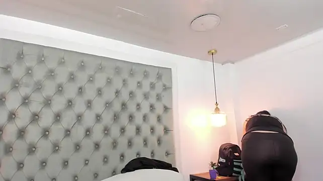Anette_cooper - naked me sexy