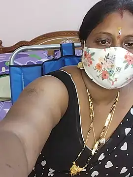 Telugu---___geeta - Show boobs
