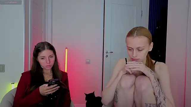 Fcjuicy_pussy - tits massage