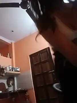 KAJALHOTSexy143 - full open show 💕