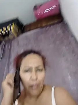 Zoughaxx