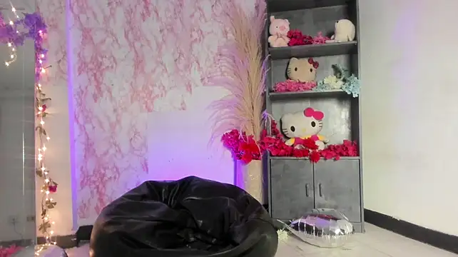 Sofia_Jimenez__ - Sexy nude! 🥰💦