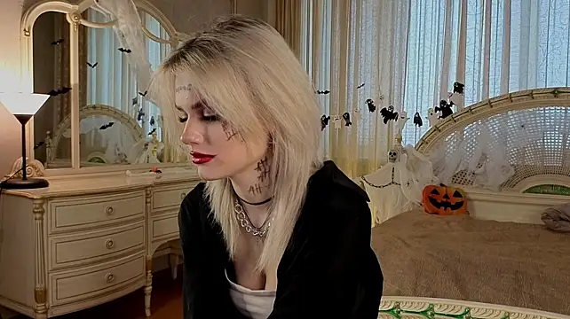 MercedezTimbs - Make my day very happy