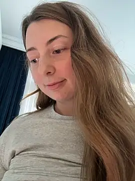 Curvyflawless