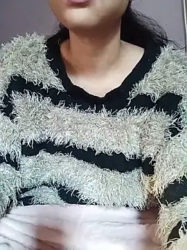 Sandhya_77 - New dress