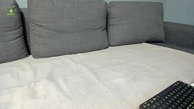 Stephany_Richardz - SQUIRT