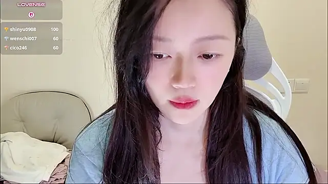 Jinxiyao01