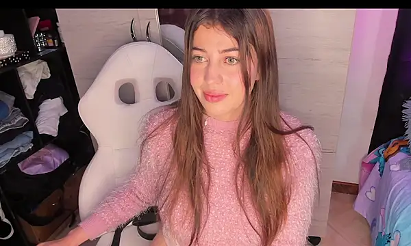 Kitty_bad1 - SQUIRT YET HAPPY 😈🥵🌊