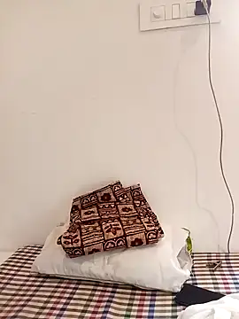 Telugu-Charitha