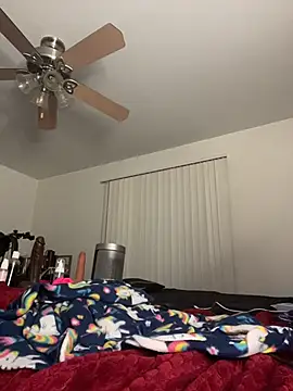 Reecieofficial - SQUIRT SHOW