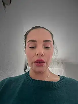 Alirawrz - Squirt