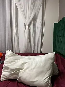 Chloefixxx - spank pussy harder