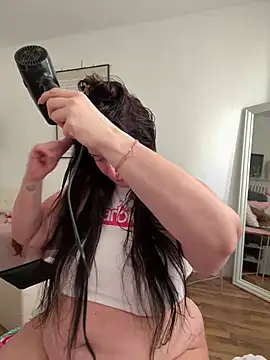 Fallen_angel_mia - Halloween Überraschung lt