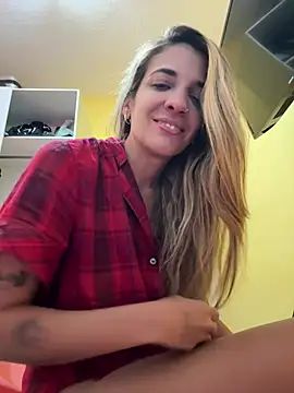 Natlima91 - Play pussy