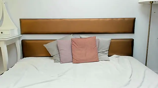 MissYvie - Hard Anal or fontain squirt