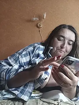 LiluHot