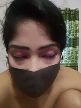 Safa_com8 - Full body show