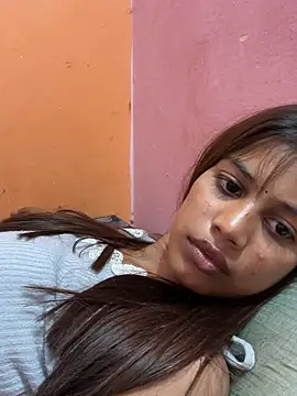 Sexy_myraaaa - Boobs show🥵