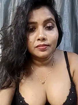 Hornykhushi321