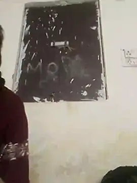 Sweety_Shetty143 - Full Nude Show