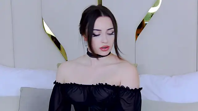 Betty_Bridge