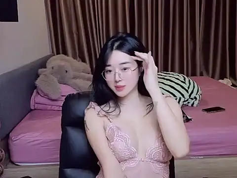Happy_girl99 - halloween vui vẻ 👿