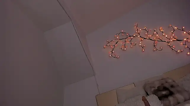 ScarlettJakobs - finger that pussy