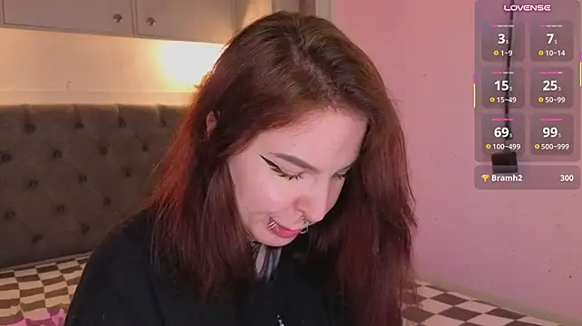 Yourvodka - spanks ass x111