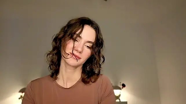 Miss_juliaa_