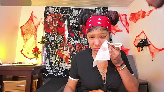 Maria_robin_ - suck the flights🤭🔥