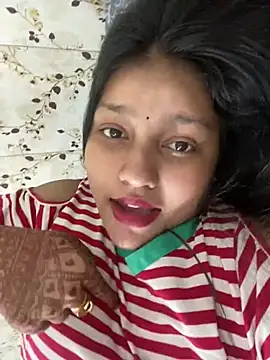 Chanchal_Singh - Exclusive Shows Here