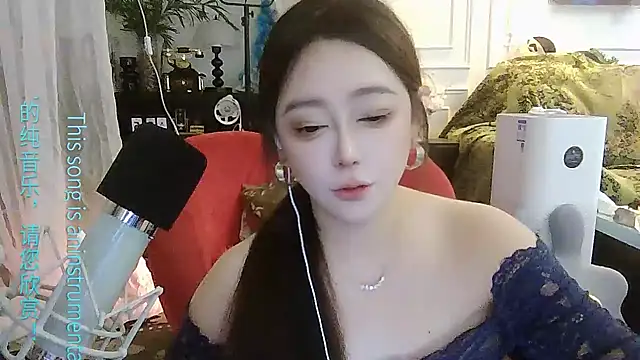 Missy_Nana21 - support make happy