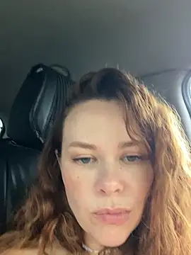 Kelley_Allie - 2 hot SQUIRT VIDEOS LT