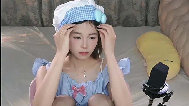Xiaolaopo - 爱这种事 不但要多说 还要多做