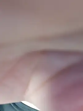 Ana_coral - ✨🌸ride cock fuck✨🌸