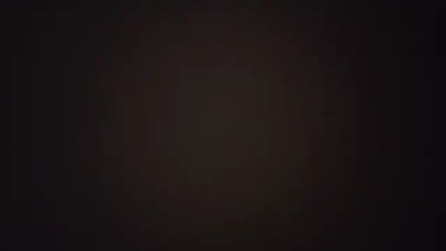 Tsukuyomityan1 - ゴール達成で全おもちゃ使用&チケ超高際