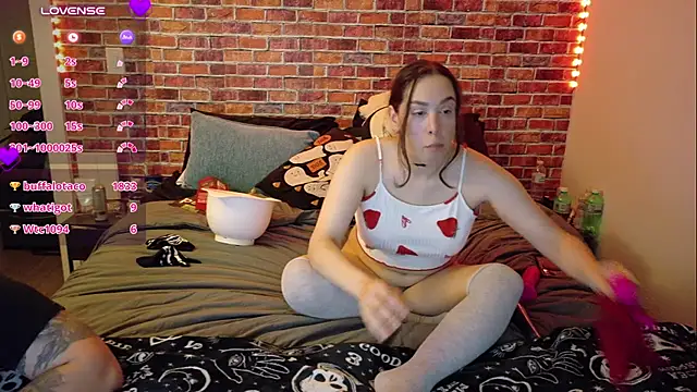 Cutie_couple9396 - Creampie!