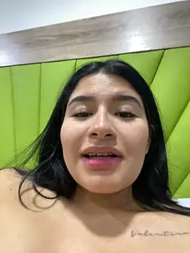 Andrea_gomes_ - El chico del Uber chupa mi pussy