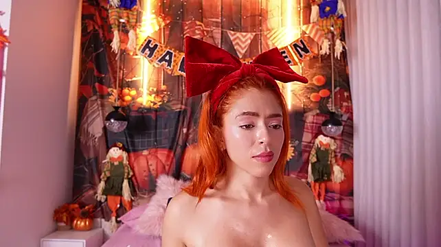 Emyli_sw_ - ⭐MMMM SOOO SEXYYY⭐