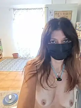 Dayana2022 - Play dildo