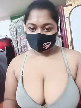Pooja_Roy_7 - C2c in Pivt Full Open Show baby