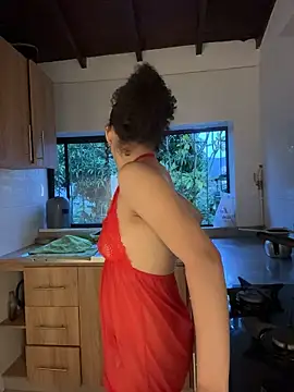 Odett_Khastoff - Cream In My Pussy🫠