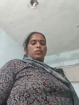 Rachana_Lodhi