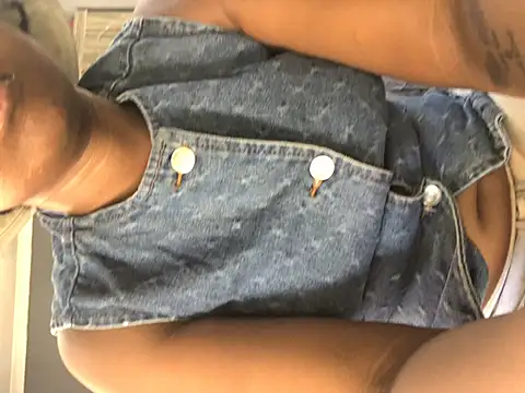 NaughtyShawdy1 - Money to bury my Grandma 🥺🙏🏼💔