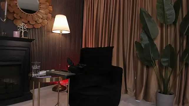LovingBlondie - Make My Birthday The Happiest
